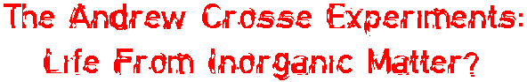 covertitle.gif (3742 bytes)